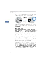 Preview for 10 page of Lancom ADSL Series Manual