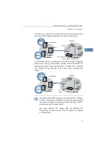 Preview for 11 page of Lancom ADSL Series Manual