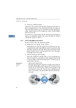 Preview for 16 page of Lancom ADSL Series Manual