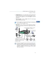 Preview for 31 page of Lancom ADSL Series Manual