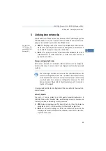 Preview for 49 page of Lancom ADSL Series Manual