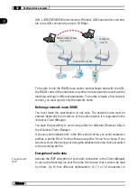 Preview for 32 page of Lancom AirLancer MC-54 Manual