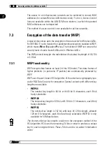 Preview for 38 page of Lancom AirLancer MC-54 Manual