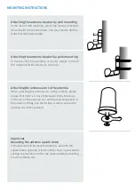 Preview for 2 page of Lancom AirLancer ON-T360ag Mounting Instructions