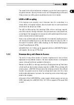 Preview for 9 page of Lancom DSL/I-1611 Manual