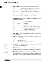 Preview for 18 page of Lancom DSL/I-1611 Manual