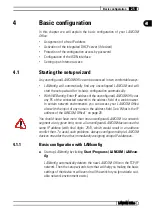 Preview for 25 page of Lancom DSL/I-1611 Manual