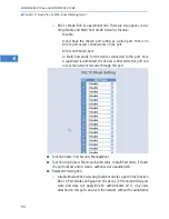 Предварительный просмотр 95 страницы Lancom ES-2126+ Manual