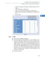 Предварительный просмотр 104 страницы Lancom ES-2126+ Manual