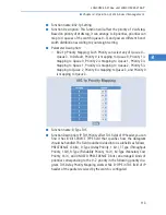 Предварительный просмотр 114 страницы Lancom ES-2126+ Manual