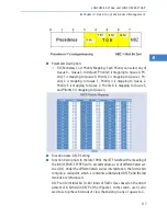 Предварительный просмотр 118 страницы Lancom ES-2126+ Manual