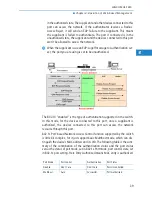 Предварительный просмотр 40 страницы Lancom GS-1224 Manual