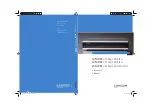 Preview for 1 page of Lancom L-310agn Wireless Manual