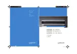 Lancom L-54 dual Wireless Manual preview