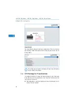 Предварительный просмотр 35 страницы Lancom L-54 dual Wireless Manual