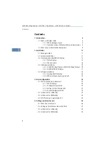 Preview for 6 page of Lancom L-54ag Wireless User Manual