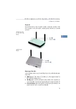 Preview for 13 page of Lancom L-54ag Wireless User Manual