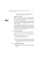 Preview for 28 page of Lancom L-54ag Wireless User Manual