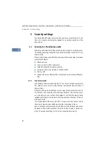 Preview for 40 page of Lancom L-54ag Wireless User Manual