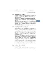 Preview for 41 page of Lancom L-54ag Wireless User Manual