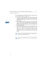 Preview for 42 page of Lancom L-54ag Wireless User Manual