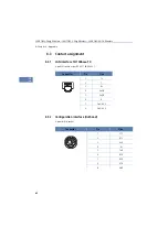 Preview for 64 page of Lancom L-54ag Wireless User Manual