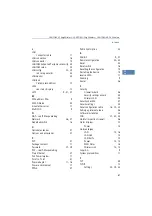 Preview for 67 page of Lancom L-54ag Wireless User Manual