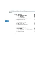 Preview for 9 page of Lancom L-54g Wireless Manual