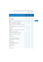 Preview for 12 page of Lancom L-54g Wireless Manual