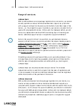 Preview for 6 page of Lancom LANcare Basic Manual