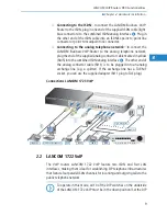 Preview for 10 page of Lancom LC-1823 Manuals