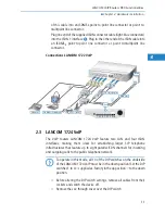 Preview for 12 page of Lancom LC-1823 Manuals