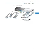 Preview for 14 page of Lancom LC-1823 Manuals