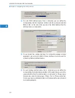 Preview for 21 page of Lancom LC-1823 Manuals