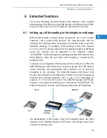 Preview for 44 page of Lancom LC-1823 Manuals