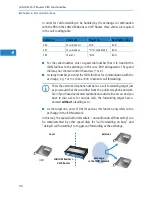 Preview for 45 page of Lancom LC-1823 Manuals