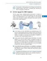 Preview for 46 page of Lancom LC-1823 Manuals