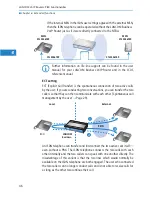 Preview for 47 page of Lancom LC-1823 Manuals