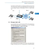 Preview for 48 page of Lancom LC-1823 Manuals