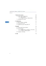 Preview for 9 page of Lancom OAC-54-1 Manual