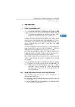 Preview for 10 page of Lancom OAC-54-1 Manual