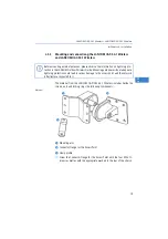 Preview for 20 page of Lancom OAC-54-1 Manual