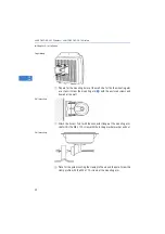 Preview for 21 page of Lancom OAC-54-1 Manual