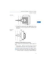 Preview for 22 page of Lancom OAC-54-1 Manual