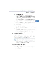 Preview for 30 page of Lancom OAC-54-1 Manual