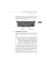 Preview for 70 page of Lancom OAC-54-1 Manual