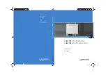 Lancom OAP-310agn Manual preview