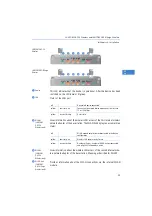 Preview for 26 page of Lancom OAP-310agn Manual