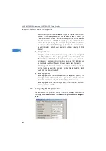 Preview for 63 page of Lancom OAP-310agn Manual