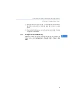 Preview for 84 page of Lancom OAP-310agn Manual